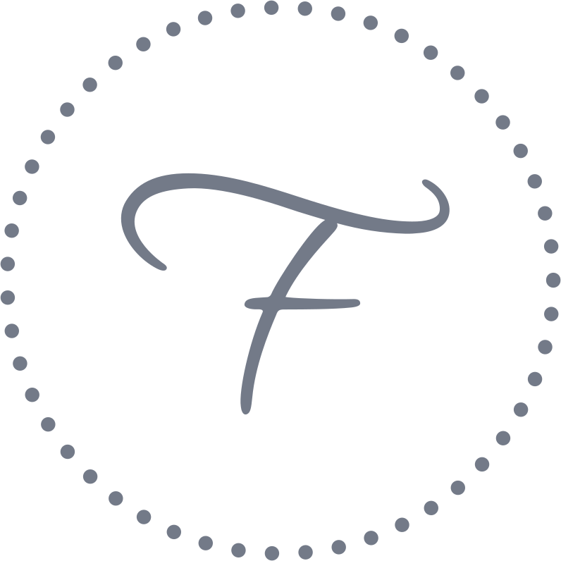 Logo Franziska Schaschko