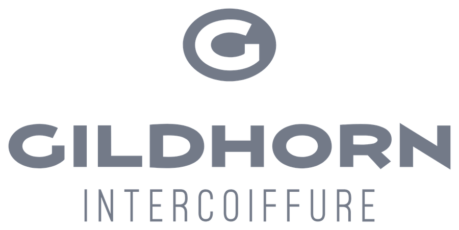 Logo Gildhorn Intercoiffure