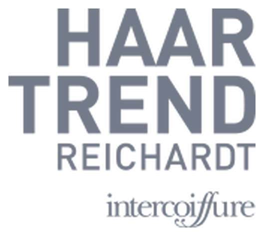 Logo Haartrend Reichardt