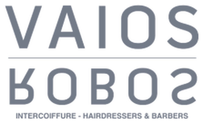 Logo Vaios Robos