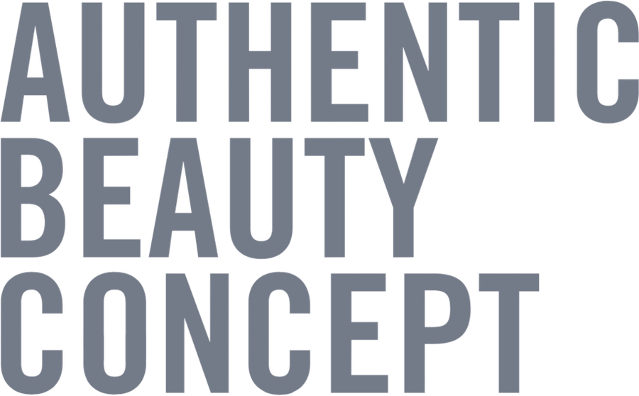 Authentic Beauty Concept