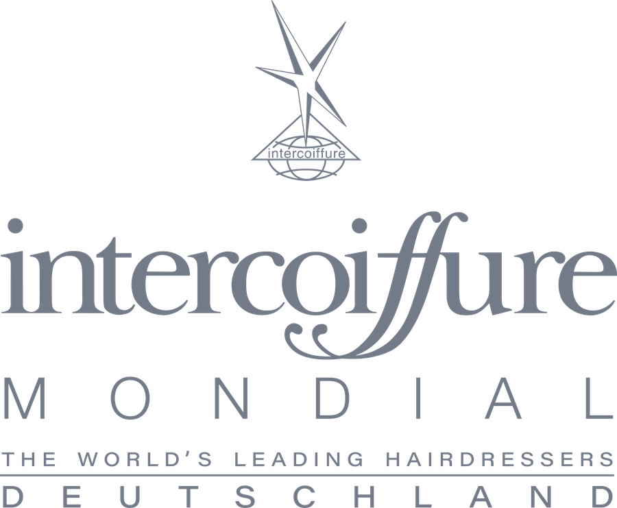 Intercoiffure Deutschland