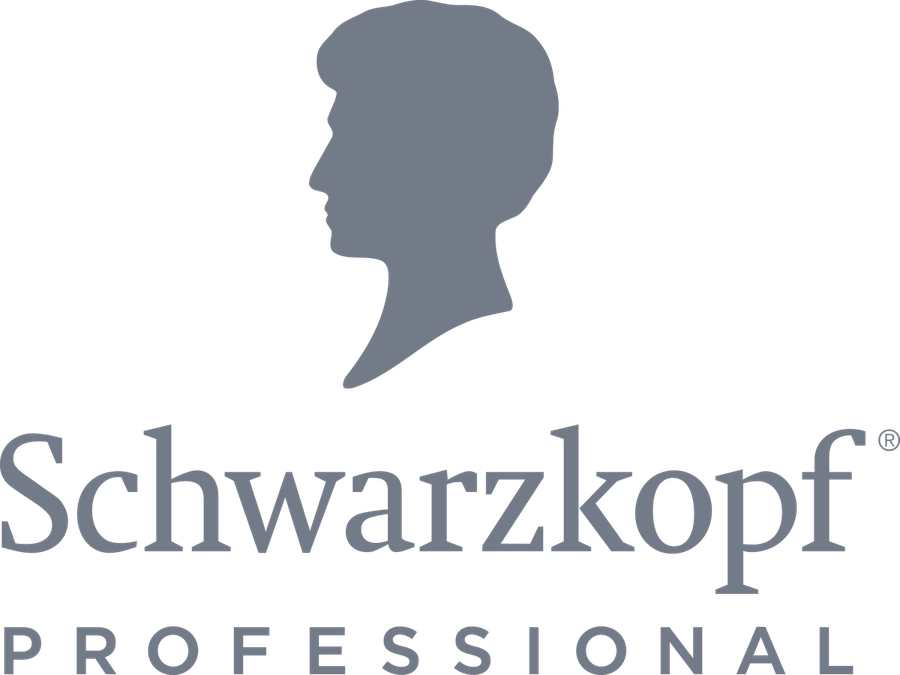 Schwarzkopf Professional